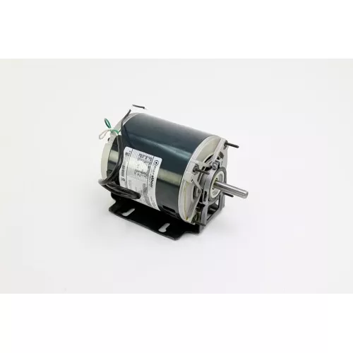 Greenheck 304287 1/6HP 115V 1725RPM 48Z CCW Replacement Motor