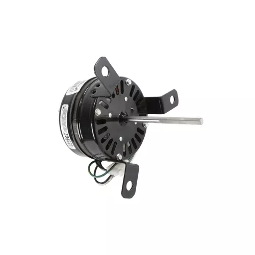 Greenheck 304923 115V 1/625 HP 700 RPM OEM Replacement Motor