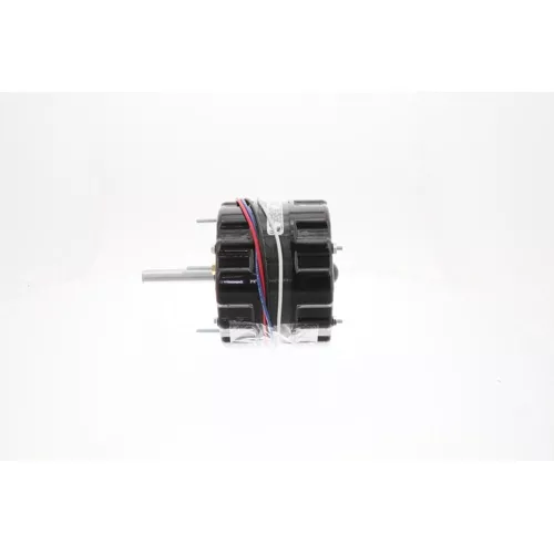 Greenheck 308318 Liquid Distributor