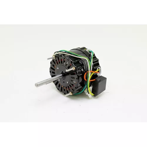 Greenheck 309133 NEMA Size 4 Overload Relay