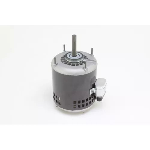 Greenheck 311339 115V 1/6 HP 1140 RPM 48Y Replacement Motor