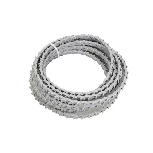 Greenheck 346572 AirExchange Belt