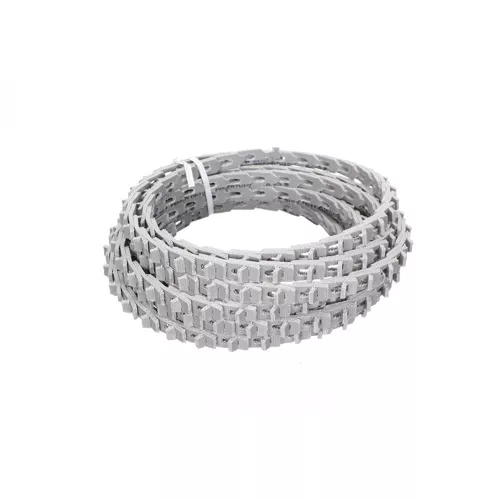 Greenheck 346579 Belt
