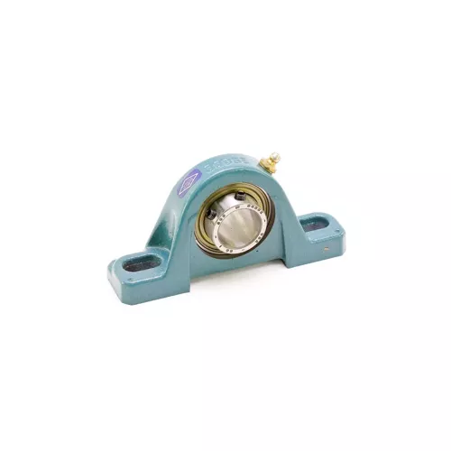 Greenheck 360100 1" Bearing Replacement Part