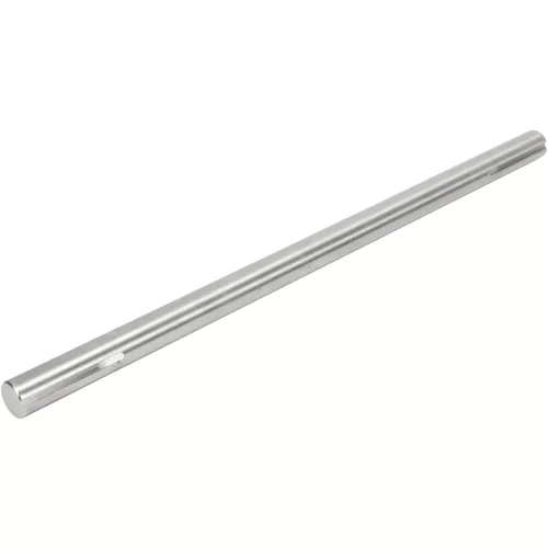 Greenheck 365015 Shaft 1.25 In. x 26 In. with 2K Keyway