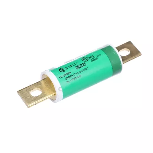Greenheck 381748 Fuse Replacement Part