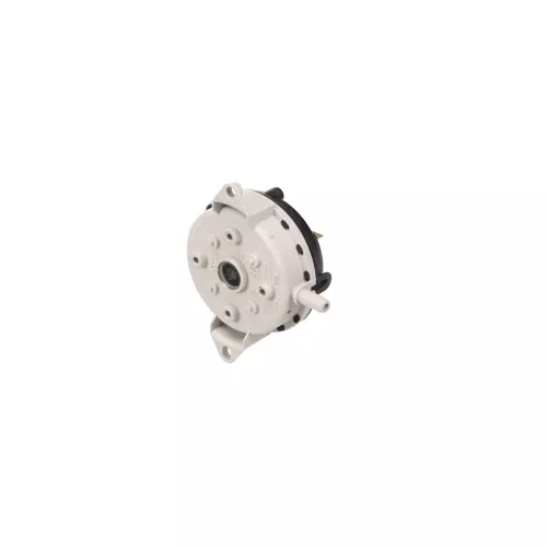 Greenheck 382993 Airflow Switch
