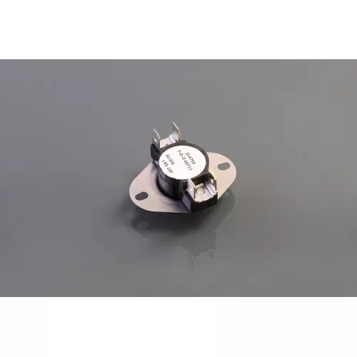 Greenheck 383556 L45-10F Limit Switch