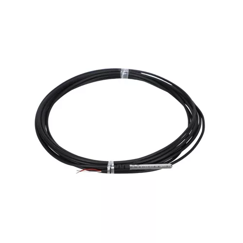 Greenheck 384984 Discharge Air Sensor