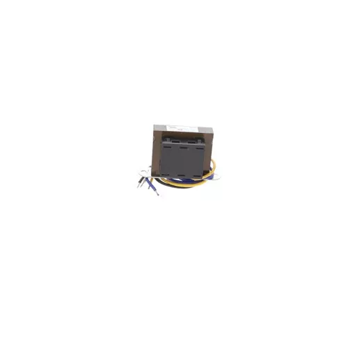 Greenheck 385214 Transformer 120V to 24V 20VA