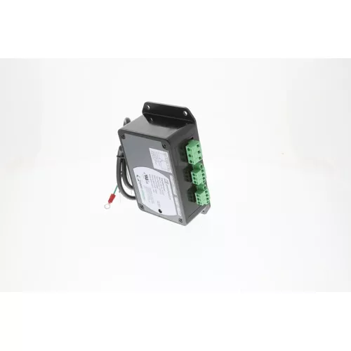 Greenheck 385253 Transformer 100-277VAC Pri, 24VDC Sec, 0-10VDC