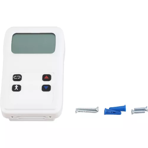 Greenheck 386159 Temperature & Humidity Sensor