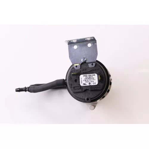 Greenheck 386418 Dual Air Pressure Switch