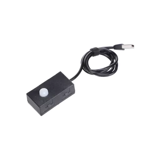 Greenheck 387323 Motion Sensor