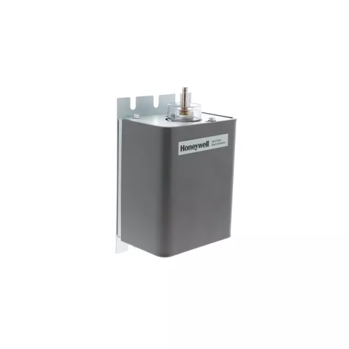 Greenheck 450496 Spark Generator for Commercial Ventilation Systems