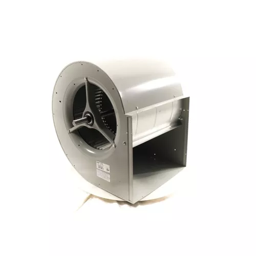Greenheck 450694 Supply/Exhaust Fan Assembly