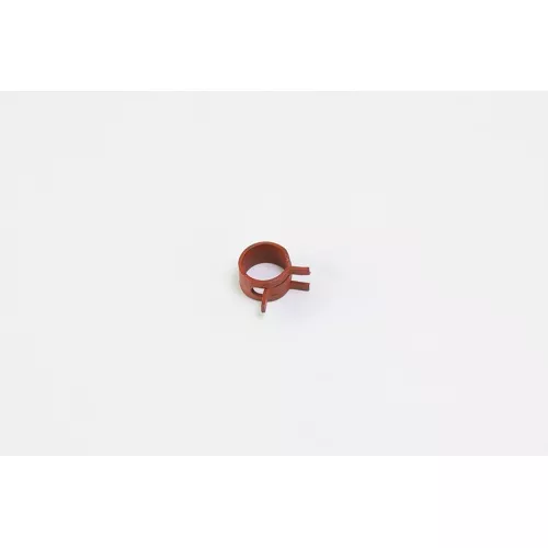 Greenheck 456676 Hub Spring Clip