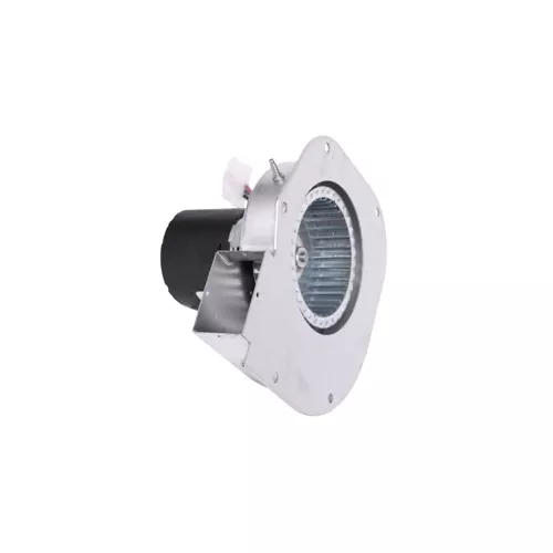 Greenheck 460497 Blower Assembly