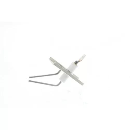Greenheck 460508 Flame/Spark Rod Assembly
