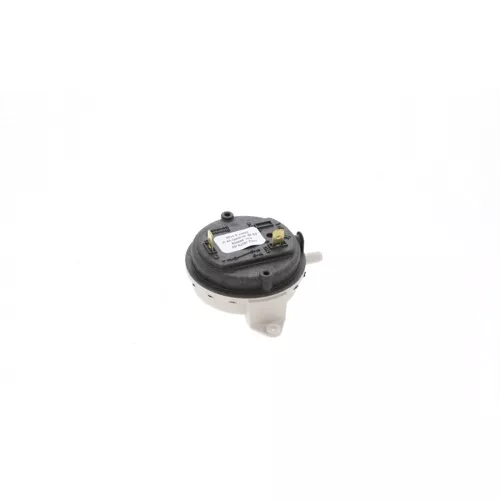 Greenheck 460509 Pressure Switch 0.2" w.c.