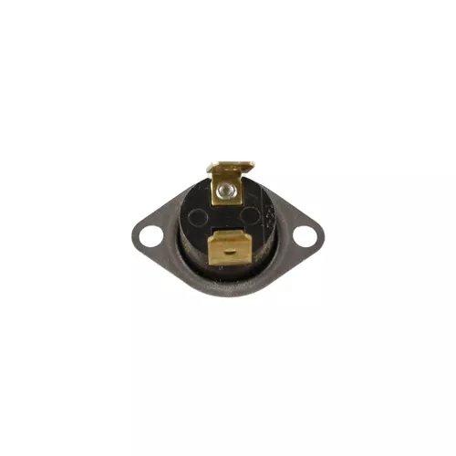 Greenheck 460511 Limit Switch
