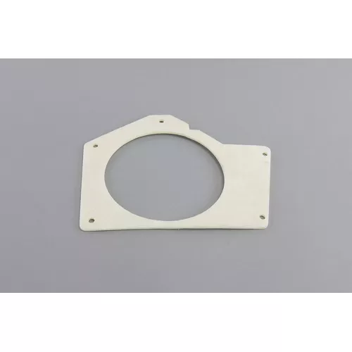 Greenheck 460521 High Temp Inducer Blower Gasket