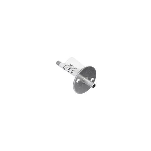 Greenheck 461016 Static Pressure Probe