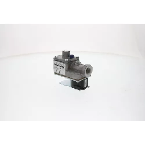 Greenheck 464540 120V 3.5" Pilot Gas Valve