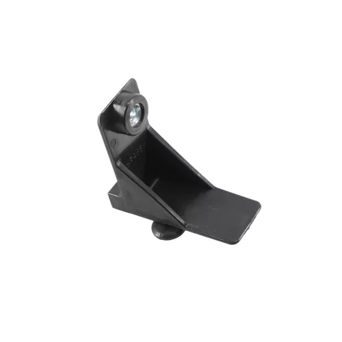 Greenheck 469585 Nylon Hood Clip