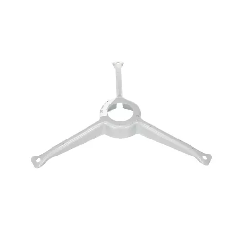 Greenheck 482209 Bearing Bracket