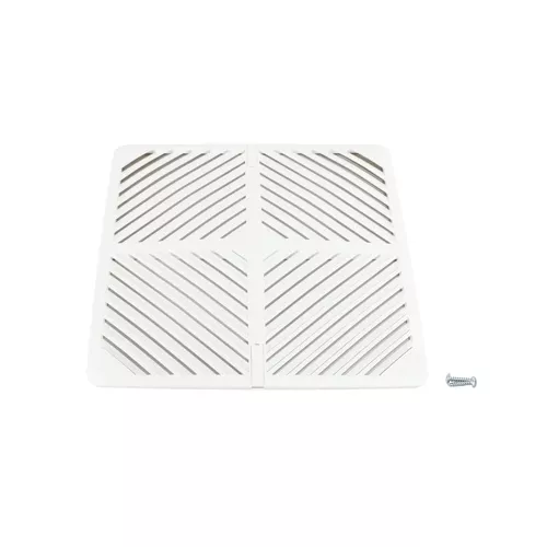 Greenheck 484516 Grille
