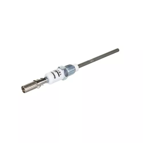 Greenheck 484645 Flame Sensor
