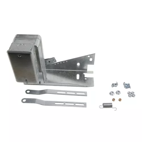 Greenheck 826840 MP-100 115-230V Actuator