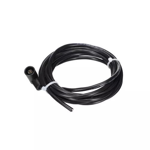 Greenheck 851211 Flame Sensor Lead