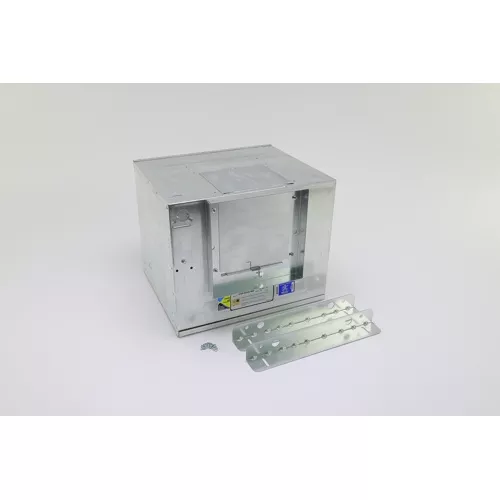Greenheck CSP-A390 Inline Cabinet Exhaust Fan