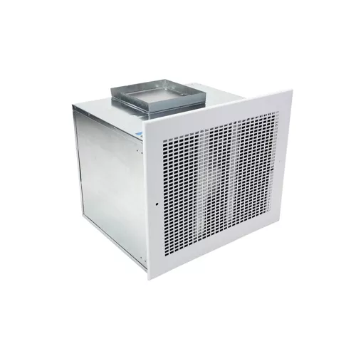 Greenheck SP-A410 Ceiling Exhaust Fan