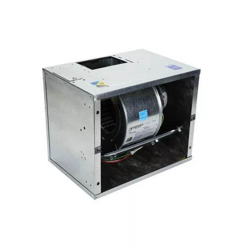 Greenheck SP-A70 Inline Centrifugal Exhaust Fan