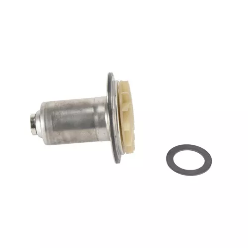 Grundfos 00506174 Cartridge Kit for UP15 Series Circulator Pump