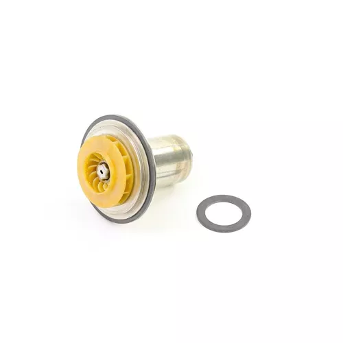 Grundfos 00506176 Cartridge Assembly
