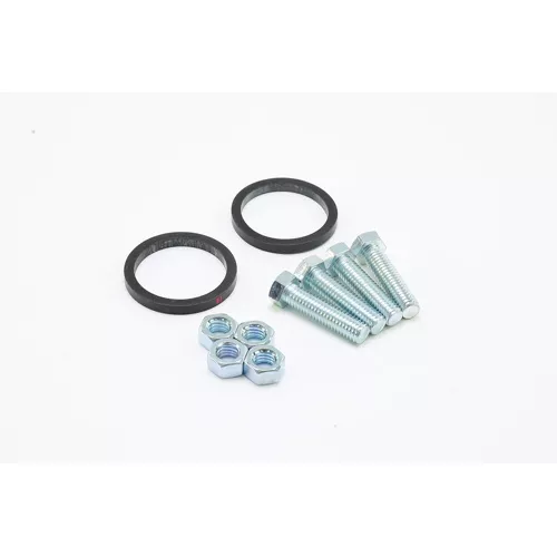 Grundfos 00519610 Nut, Bolt & Gasket Set for Cast Iron Pumps