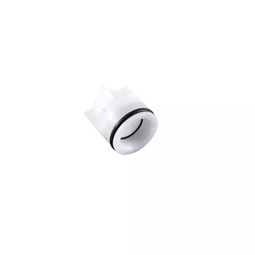 Grundfos 00596630 Check Valve for UP(S) Circulator Pumps