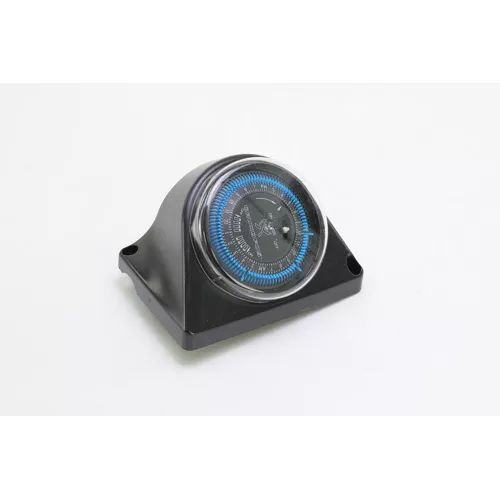 Grundfos 00599388 Timer Assembly Kit for UP15 Circulator Pump