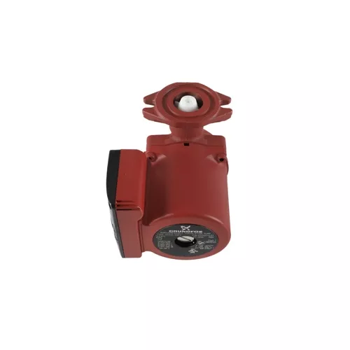 Grundfos 52722513 UPS26-99FC 230V CI Hydronic Circulator Pump