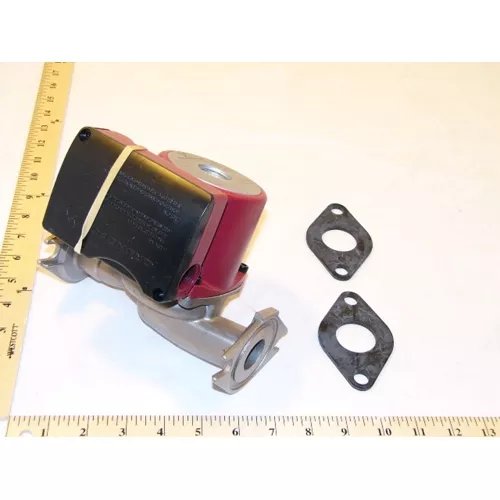 Grundfos 59896771 UP15-29SF 115V Hydronic Circulator Pump 9H