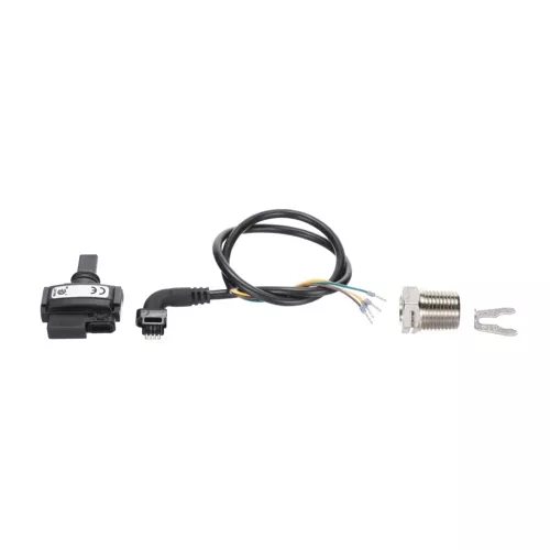 Grundfos 92523230 RPS Sensor Kit for US Hydronic Pump Systems