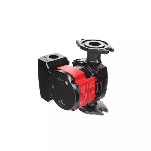 Grundfos 92603106 UPSE 15-58F 115V Circulator Pump 9H