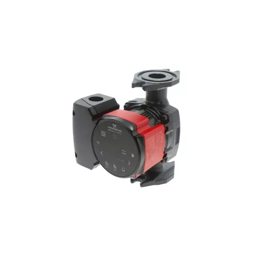 Grundfos 92603108 ALPHA15-55FR 1/16 HP 115V Circulator Pump