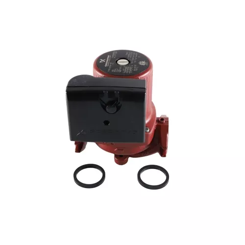 Grundfos 95906630 UPS26-150F 115V Circulator Pump
