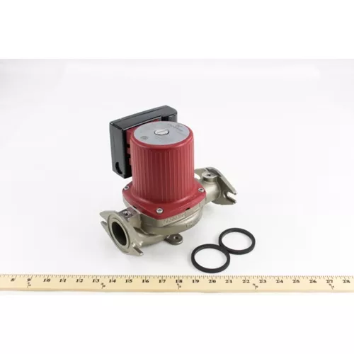 Grundfos 95906638 UPS-43-100SF 115V Hydronic Circulator Pump