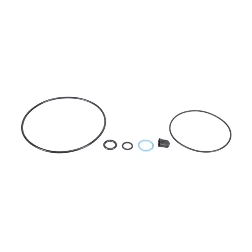 Grundfos 96406940 Gasket Kit